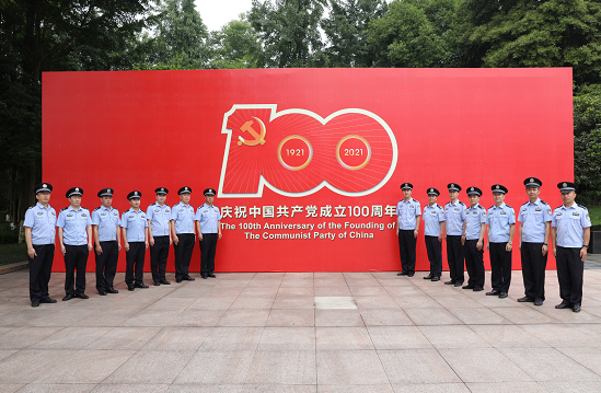 QQ图片20210602163040.png