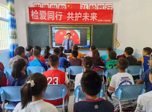 微信图片_202106031009102.png