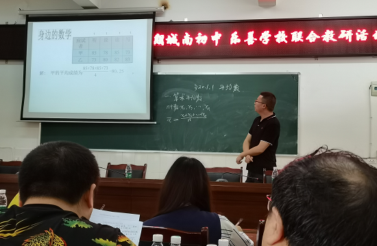 QQ图片20210603183422.png