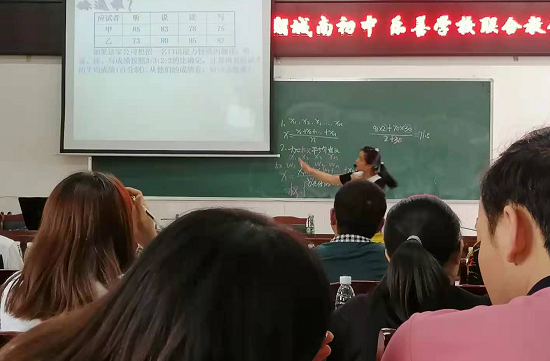 QQ图片20210603183438.png