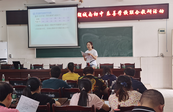 QQ图片20210603183452.png