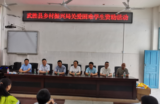 QQ图片20210603183703.png