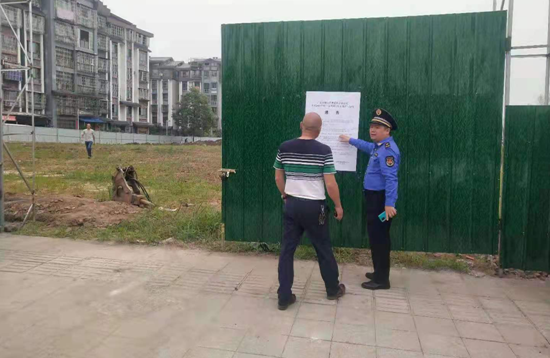 QQ图片20210603192121.png