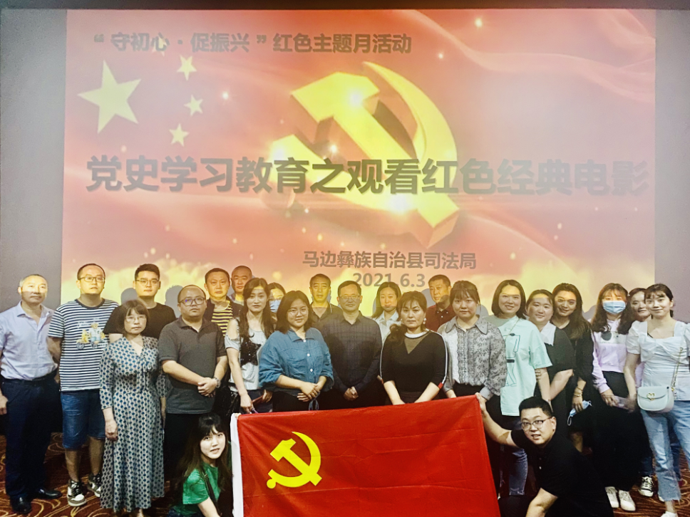 图片1.png