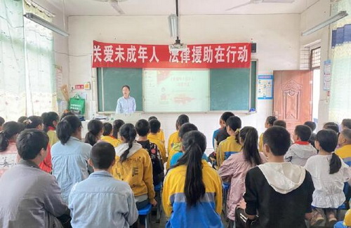 高石小学.jpg