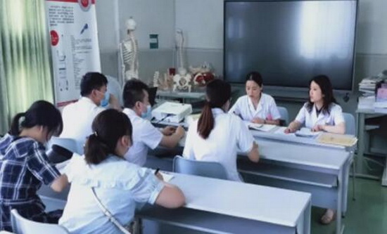 联合支部会.jpg