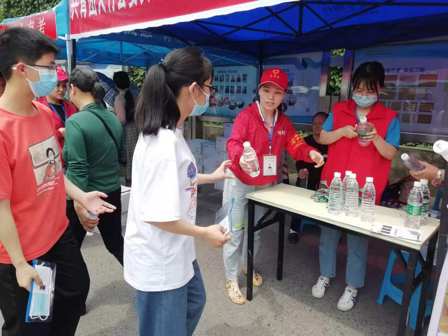 图片1.png
