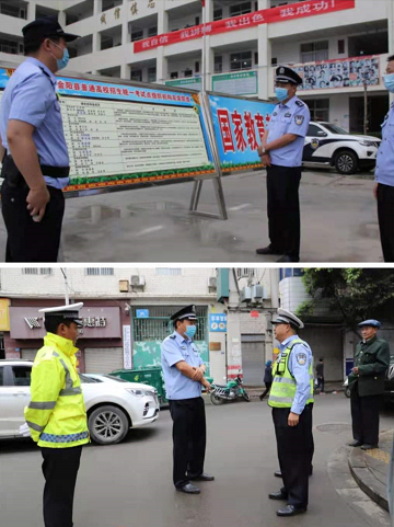 微信图片_202106092145232.png