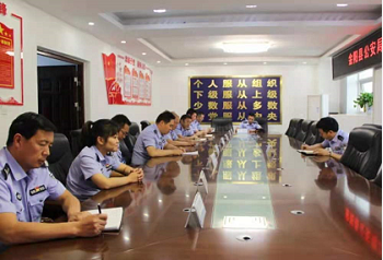 微信图片_20210609215500.png