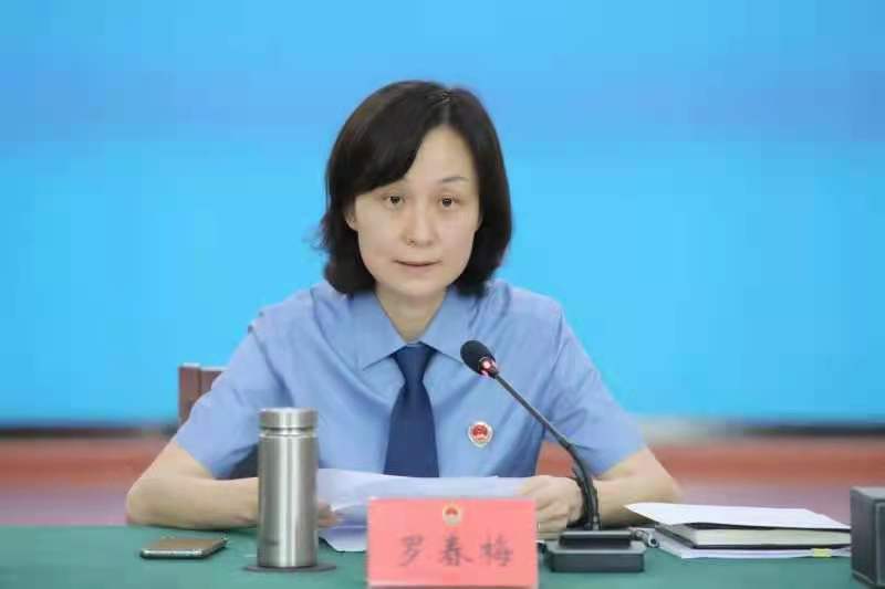 微信图片_20210610091052.jpg