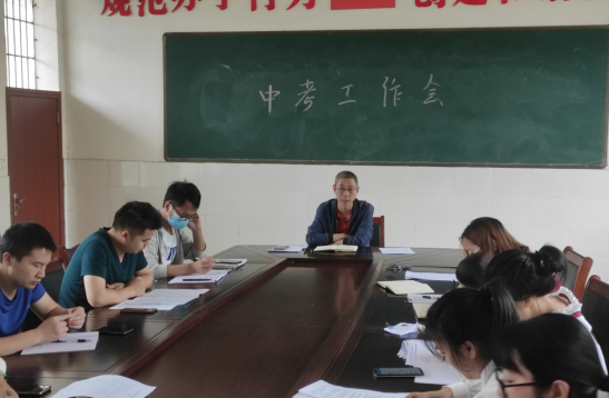 QQ图片20210610104104.png