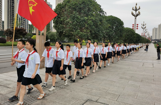 QQ图片20210610104350.png