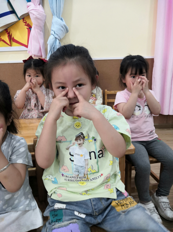 QQ图片20210610104703.png