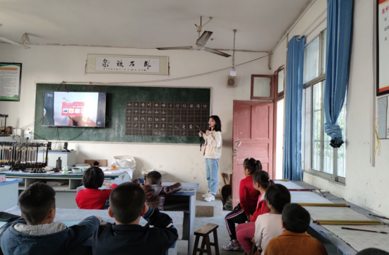 QQ图片20210610110804.png