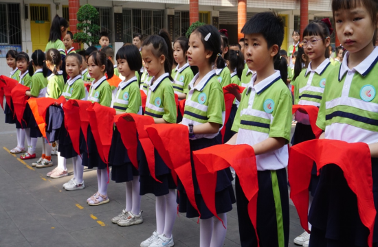QQ图片20210615155812.png