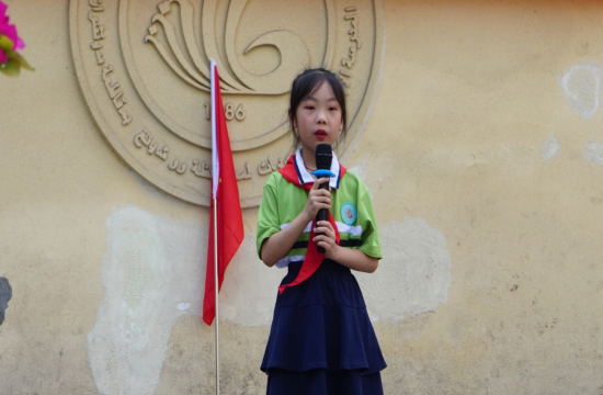 QQ图片20210615160309.png