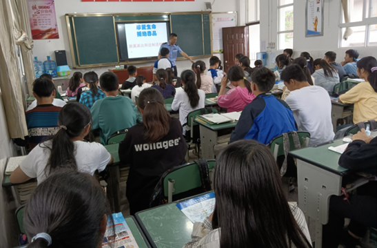 QQ图片20210616095131.png