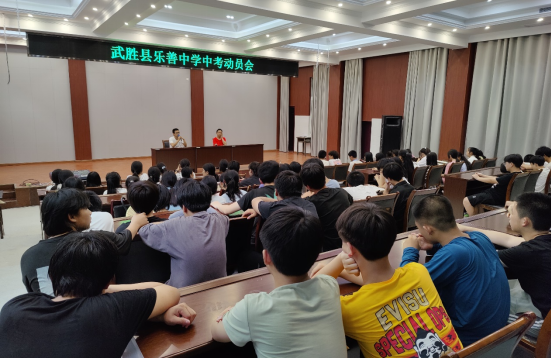 QQ图片20210616095706.png