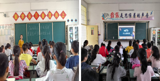 QQ图片20210616100519.png