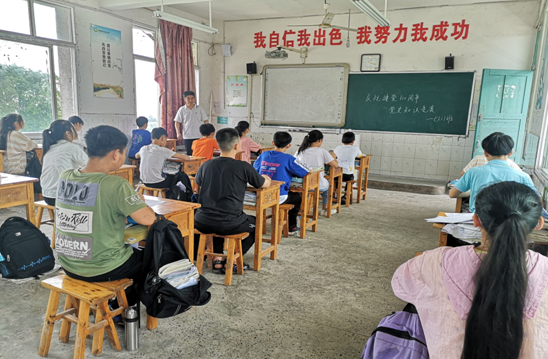 QQ图片20210616111840.png