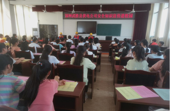 QQ图片20210616112216.png