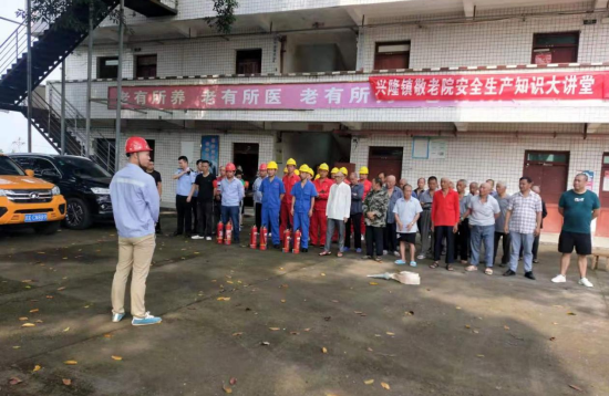 QQ图片20210616112350.png