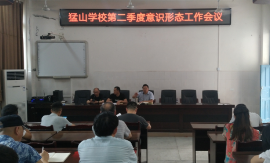 QQ图片20210616120133.png