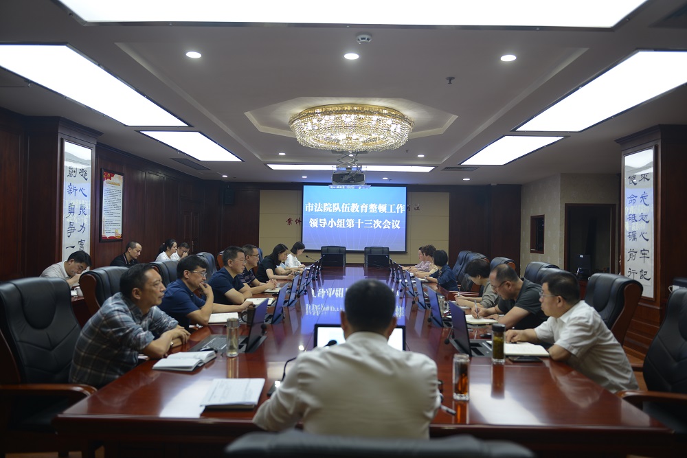 PFY_9269.JPG