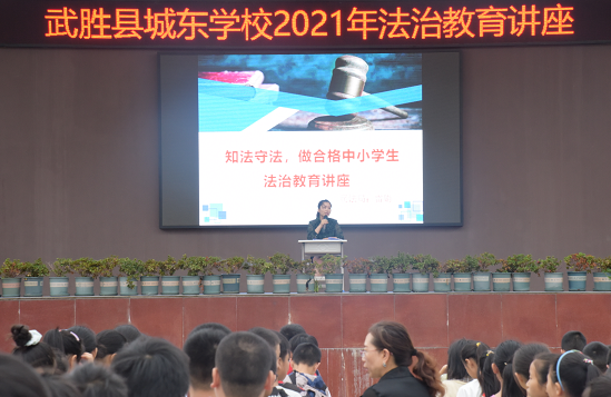QQ图片20210618171250.png