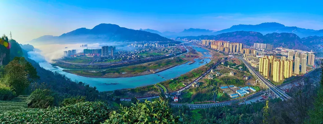 微信图片_20210618164044.png