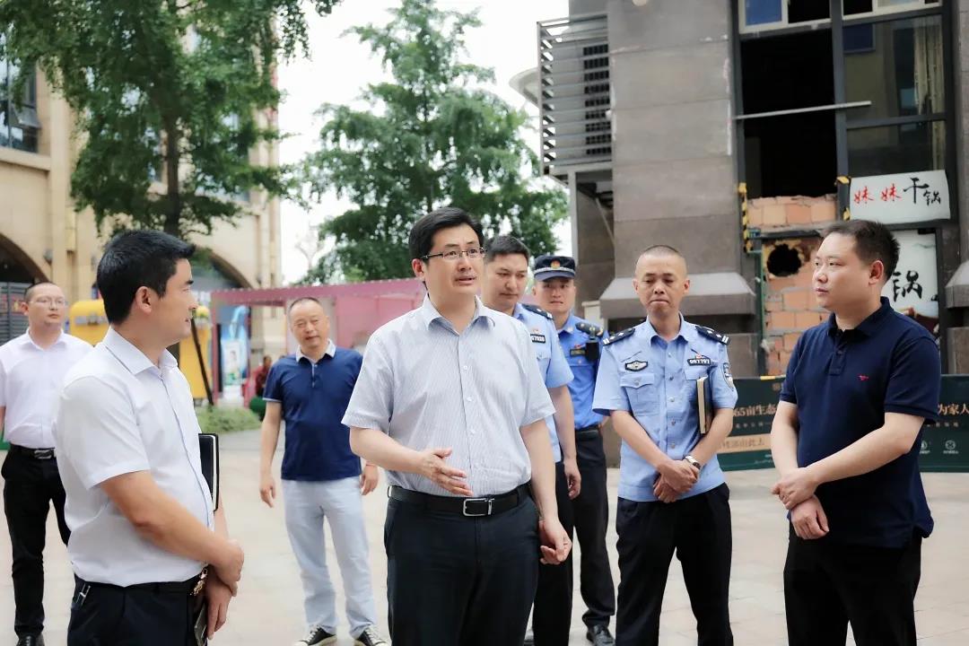微信图片_20210621103745.jpg