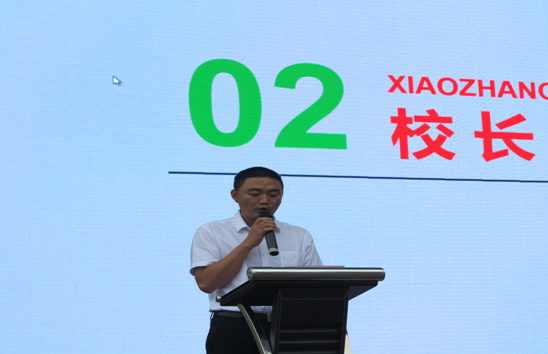 QQ图片20210623210910.png