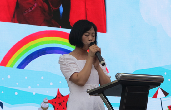 QQ图片20210623211035.png