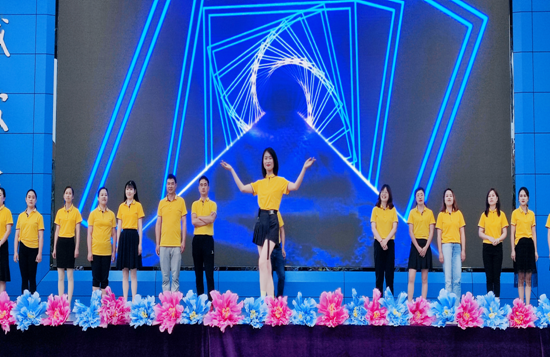 QQ图片20210623211143.png