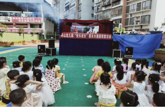 QQ图片20210625093436.png