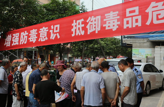 QQ图片20210625094042.png
