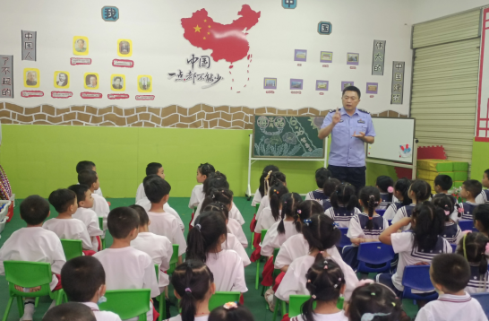 QQ图片20210625103614.png