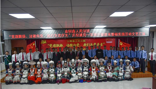 微信图片_2021062512005910.png