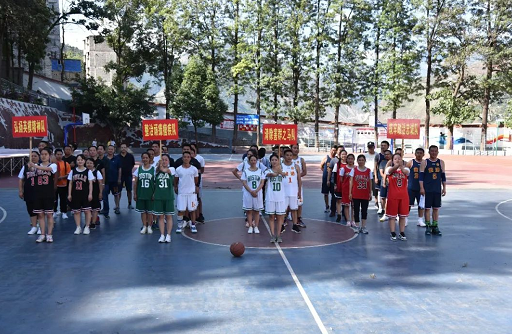 微信图片_202106251200598.png
