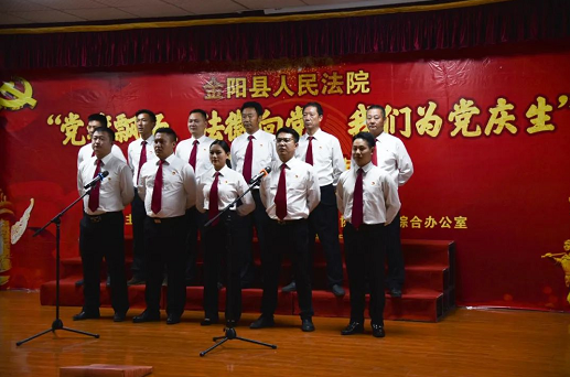 微信图片_202106251200594.png