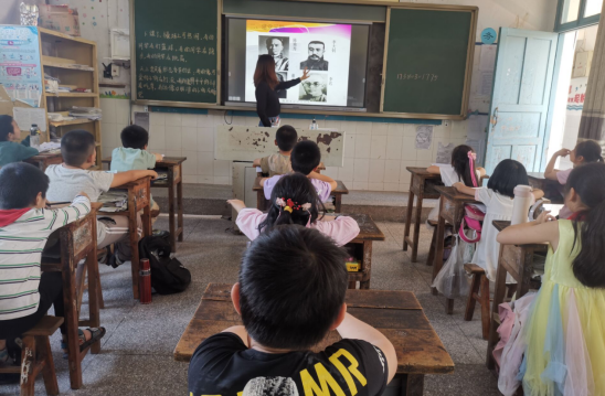 QQ图片20210625144457.png