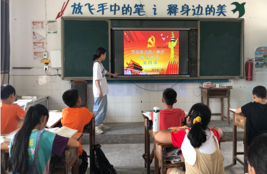 QQ图片20210625144511.png