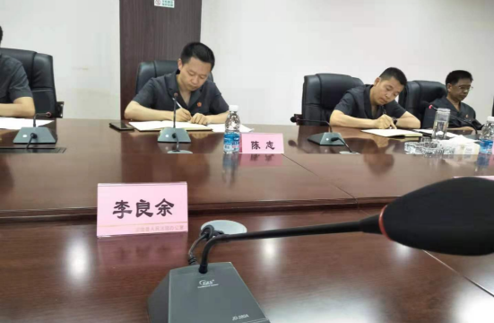 QQ图片20210625144942.png