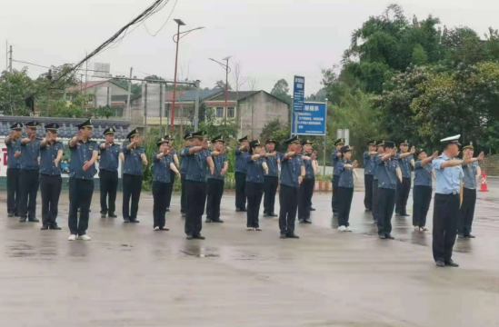 QQ图片20210625165343.png