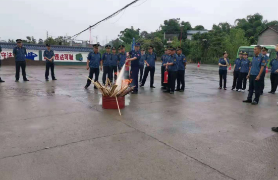 QQ图片20210625165526.png