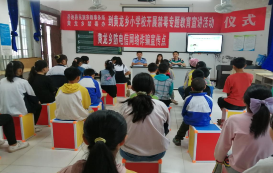 QQ图片20210625165727.png