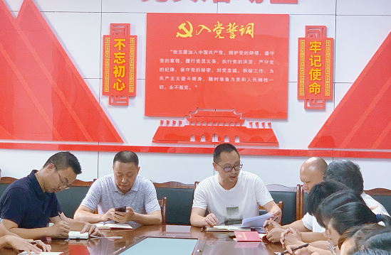 QQ图片20210625170358.png