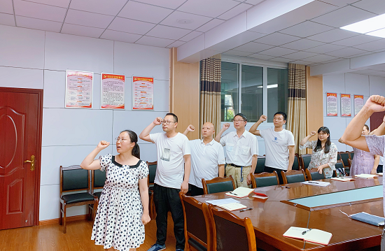 QQ图片20210625170414.png