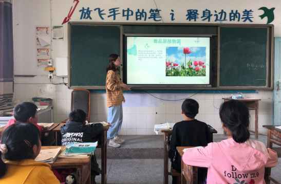 QQ图片20210625170537.png