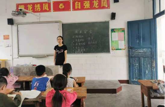 QQ图片20210625170730.png